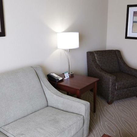 Cobblestone Inn & Suites - Marquette מראה חיצוני תמונה